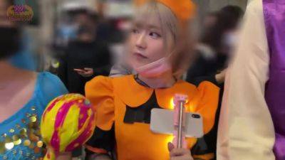 Japanese-sex-pako-1222 - senzuri.tube