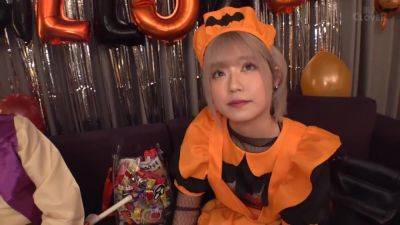 Japanese-sex-pako-1222 - senzuri.tube