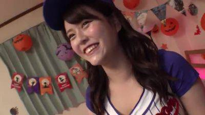 Japanese-sex-pako-104 - senzuri.tube