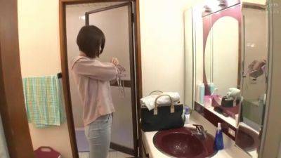 Japanese-sex-pako-1976 - senzuri.tube