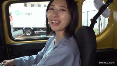 Japanese-sex-pako-1833 - senzuri.tube