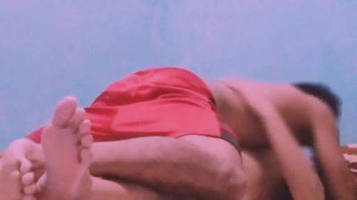 2024 Dorm - desi-porntube.com - India