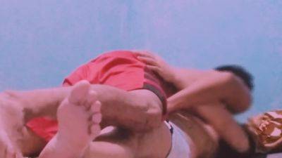 2024 Dorm - desi-porntube.com - India