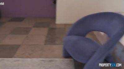 Best Place In This House Is Between Your Legs - upornia.com