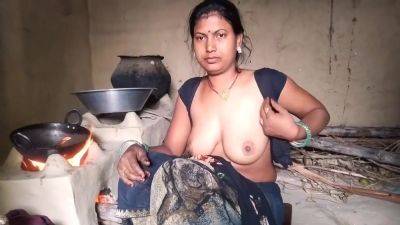 Stepsister-in-law Made Curry And Put Ghee In Discount - upornia.com