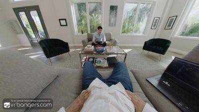 Heavenly And Hellish Tube 2d - upornia.com