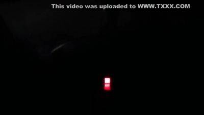 After A Days Work - hotmovs.com