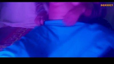 Showing Full Nude Body And Fucking Hard With Desi Style - desi-porntube.com - India