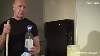 Daisy Dawkins In Hugo By - txxx.com