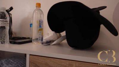 Stepdaughters Wicked Retribution - upornia.com - Usa