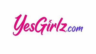 Can Satisfy A Cock With Rocky Emerson - hotmovs.com