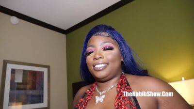 Hottest Porn Try To Watch For Youve Seen - hotmovs.com