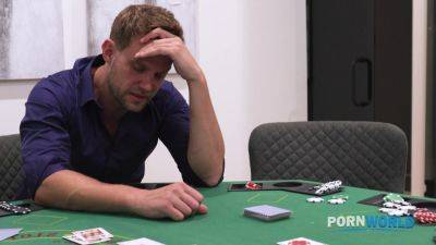 Lia Lin - Humiliation of young and skinny Lia Lin! Nick BDSM apartments - AnalVids - hotmovs.com