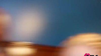 Another Bonus Vid Since Its The Holidays! - hclips.com