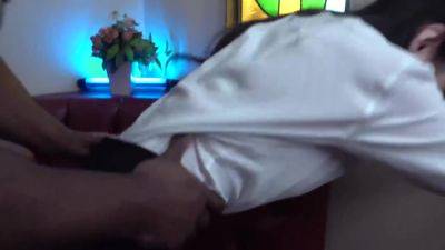 Bar Girl - hclips.com