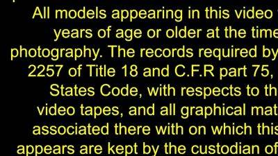 GROOBYVR You Can Lust - drtvid.com