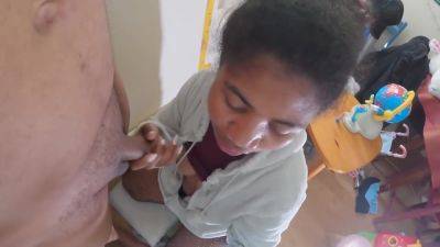 Ado Ebene Suce - hclips.com - Czech Republic