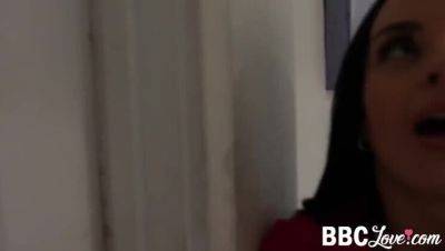 Payton Preslee - Jovan Jordan - Payton Preslee: Your Personal Masseuse & Jovan Jordan - xxxfiles.com - Jordan