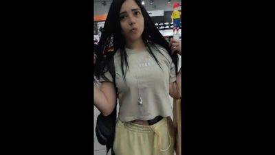 Crisanto999 - New - Bored, my Step-cousin films me, then bangs me in amateur video - xxxfiles.com - Colombia