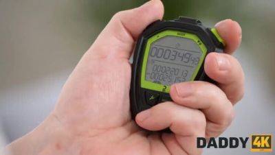 Time and Again: A Stepdaddy's Desire - xxxfiles.com