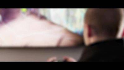 Seducing the Resistant Step-mom: Luci Power, Part 2 (WCA Productions) - xxxfiles.com