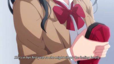 Sexy Anime Girls - xxxfiles.com