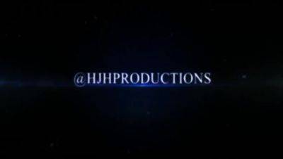 Baby Kitten - Teenage Cum Load Compilation - xxxfiles.com