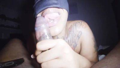 I Cheated on My Man and He Caught Me with BBC!! - xxxfiles.com