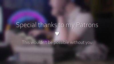 Five Nights at Freddy's: An Adult Parody - xxxfiles.com