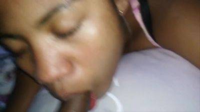 Cock Eater - desi-porntube.com - India