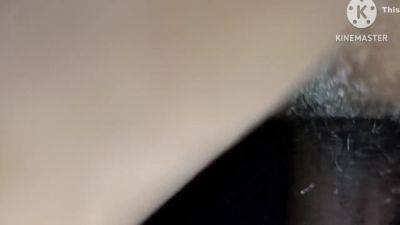 Satisfied Lady Fucking - desi-porntube.com - India