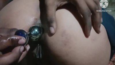 G And The Same Person - desi-porntube.com - India