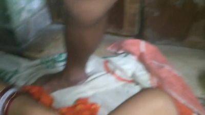 Have Fun Super Bhabhi - desi-porntube.com - India