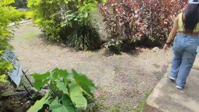 And A Big Ass Gives Me Some Good Feelings - hotmovs.com