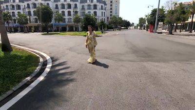 Viet Nam - Sightseeing In - upornia.com