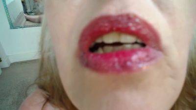 1084 Making Out With Amir All My Love And Affection - upornia.com