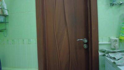 I Love To Suck Cock Of My Stepdad - upornia.com