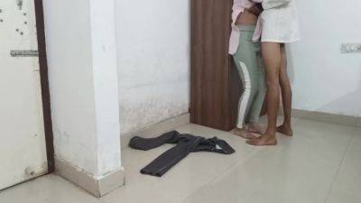 School Ki Store Room Me Student 18+ Log Ka Karnama Hua Viral - desi-porntube.com - India