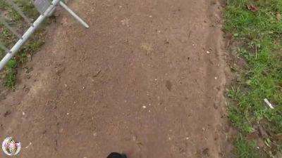 Aurbeaureal - Mym.fans No.042 - hotmovs.com