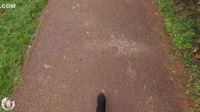 Aurbeaureal - Mym.fans No.042 - hotmovs.com