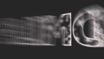 Freya Von-Doom - Misty Meaner - Freya Von Doom, Misty Meaner And Von Doom In How We Show Our Love - hotmovs.com