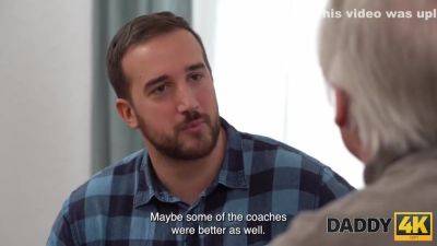 Klepto Kinky Pussy - Megan Love - upornia.com