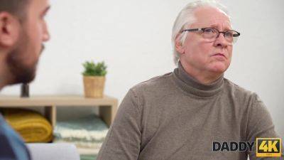 Klepto Kinky Pussy - Megan Love - upornia.com