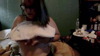 Titties Pussy And Ass - upornia.com