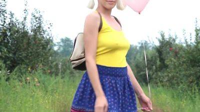 Best Porn Clip Outdoor - upornia.com