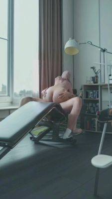 Indian Hijab Secretary Sex In Office - upornia.com - India