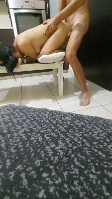 Homemade Rough Sex - upornia.com