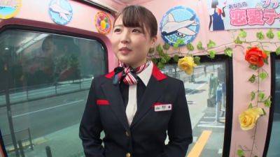 h0064-DVDMS-463-CAnakadashi3-1 - senzuri.tube