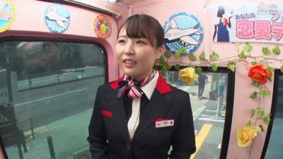 h0064-DVDMS-463-CAnakadashi3-1 - senzuri.tube