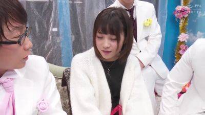 h0049-SVOMN-151-mm-fukubukuro12 - senzuri.tube